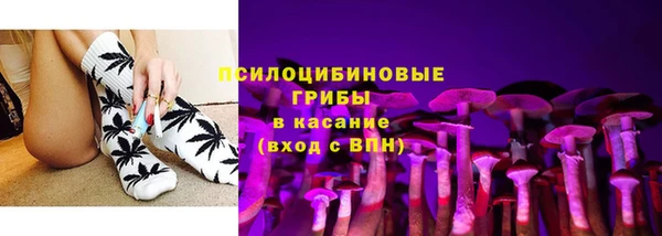 дурь Абдулино