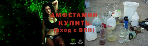 ГАЛЛЮЦИНОГЕННЫЕ ГРИБЫ Новодвинск